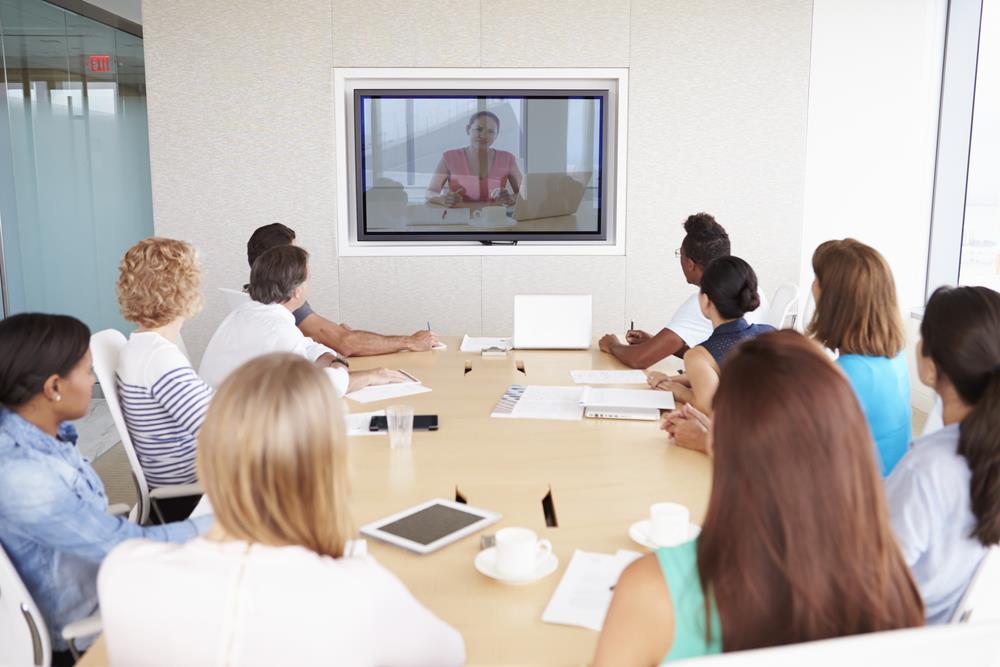 video conference camera.jpg