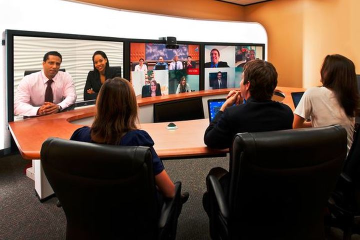 video conferencing.jpg
