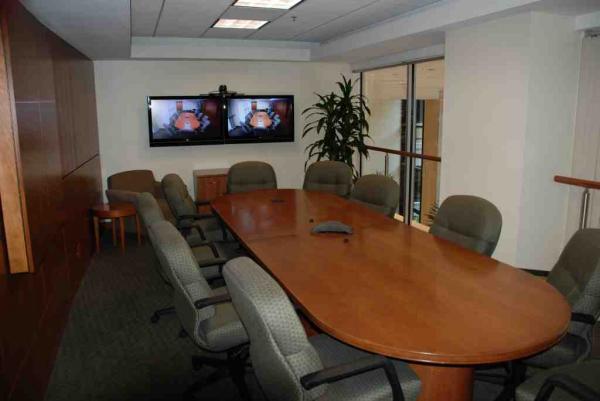 video conference project.jpg