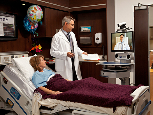 blob.png