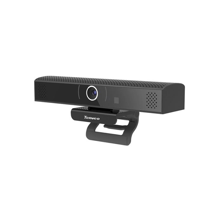 Luckimage Free Driver Cmos Webcam Module For Chatting