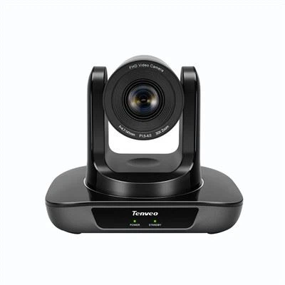 Càmera Ptz 1920x1080p amb HDMI